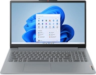LENOVO IdeaPad Slim 3 15AMN8 - 15,6 Zoll AMD Ryzen&trade; 5 40 8 GB 512 Radeon&trade; 610M