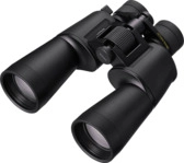 NIKON Action Zoom 10-22X50 10-22x, 50 mm, Fernglas