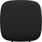 LG Sound Suite W7, Wireless Subwoofer, Schwarz