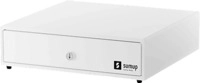 SUMUP ECD330B APG POS - Kassenschublade