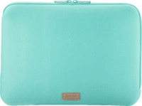 HAMA Jersey 13.3 - 14.1 Zoll Notebooktasche Sleeves f&uuml;r Universal Jerseymaterial,