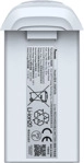 POTENSIC Atom 2 Intelligent Flight Ersatzakku, Grau