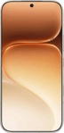 HONOR 600 Smartphone 256 GB Golden White Dual SIM