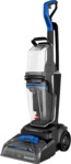 BISSELL PowerWash Hydrosteam Teppichreiniger, Netzbetrieb