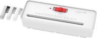 OLYMPIA PS 16 Pro Aktenvernichter, Wei&szlig;