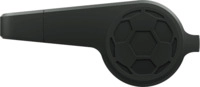 SANDISK FIFA World Cup 2026&trade; USB-C Flash-Laufwerk, 64 GB, 300 MB/s, Schwarz