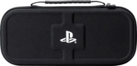 NACON Tasche f&uuml;r PlayStation Portal&trade;, Schwarz