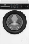 BEKO BMMS3WFU4841W Waschmaschine (8 kg, 1400 U/Min., A)