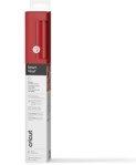 CRICUT Smart&nbsp;Vinyl, ohne Schneidematte (91.4&nbsp;cm), Rot Vinylfolie