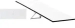 STARLINK Standard Kit