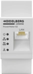 AMPERFIED POWERMETER 63 Leistungsmesssystem