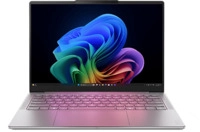 LENOVO Yoga Slim 7 14ILL10 Copilot+ PC - 14 Zoll Intel&reg; Core&trade; Ultra 256V 16...