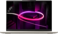 LENOVO Yoga 7 2-in-1 16AGP11 Copilot+ PC - 16 Zoll AMD Ryzen&trade; AI 445 GB 1 TB