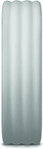 FITBIT Google Fitbit Air Activeband S, Armband, Fog