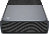 SEAGATE STNB20000400, SEAGATE One Touch, USB-C Rescue Recovery (STNB20000400),
