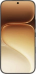 HONOR 600 Smartphone 256 GB Black Dual SIM