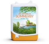TONIES Book Tonie - Sommerby Ein Sommer in H&ouml;rfigur, Mehrfarbig