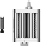 KITCHENAID 5KSM3MPA 3-IN-1-PASTAMAKER, Nudelvorsatz