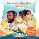 KOSMOS Sky Team Brettspiel Mehrfarbig
