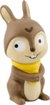 TONIES c H&ouml;rfigur, Mehrfarbig