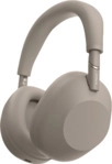 SONY WH-1000XM6T Premium Noise Cancelling, Over-ear Kopfh&ouml;rer Bluetooth...