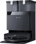 ECOVACS DEEBOT T50 OMNI GEN3 EU Saugroboter