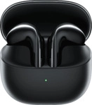 XIAOMI Buds 6, In-ear Kopfh&ouml;rer Bluetooth Graphite Black