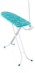 LEIFHEIT Air Board M Compact B&uuml;geltisch
