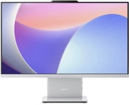 LENOVO IdeaCentre AIO 27ARR9 - Ryzen&trade; 5 7535HS 16 GB 512 AMD Radeon&trade; 660M Windows