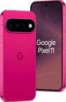 GOOGLE Pixel 11 256 GB Hibiscus Dual SIM