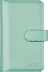 FUJIFILM instax&trade; mini Album