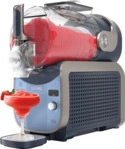 NINJA FS605EUBL SLUSHi MAX f&uuml;r gefrorene Getr&auml;nke Slush-Eismaschine (440 Watt,