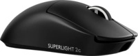 LOGITECH G PRO X SUPERLIGHT 2c SE kabellose Gaming-Maus, Black