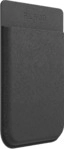 PLAUD NOTE PRO Case, Black