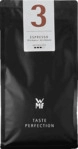 WMF Espresso 3 - Premium Mild Kaffeebohnen