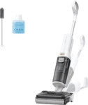ROBOROCK Roborock F25 RT Gen 2 Nass-/Trockensauger, Akkubetrieb