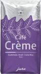 JURA 68016 Cafe Creme Kaffeebohnen (Kaffeevollautomaten)