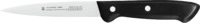 WMF 18.7453.6030 Classic Line Spickmesser