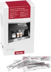 MIELE GP CL MCX 0101 P Reiniger f&uuml;r Milchleitungen Wei&szlig;