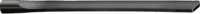 MIELE SFD 20, Staubsaugerd&uuml;se