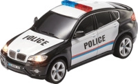 REVELL 24655 R/C Spielzeugfahrzeug, Schwarz/Wei&szlig;
