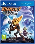 Sony Interactive Entertainment 26603, Sony Interactive Entertainment PlayStation