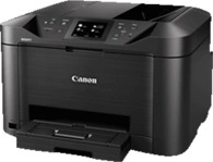 CANON Maxify MB5150 EU 4-in-1 Multifunktionsdrucker