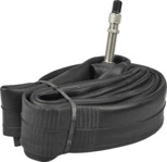 FISCHER 85102 PASI 26" MITTEL DV Fahrradschlauch