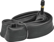 FISCHER 85100 PASI 26" MITTEL AV Fahrradschlauch