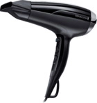 REMINGTON D5215 Pro Air-Shine Haartrockner Schwarz (2300 Watt)