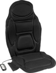 MEDISANA 88935 Massageauflage