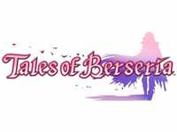 NAMCO BANDAI 26625, NAMCO BANDAI PlayStation Hits: Tales of Berseria - [PlayStation
