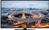 SONY KD55X75WLAEP, SONY BRAVIA KD-55X75WL LED TV (Flat, 55 Zoll / 139 cm, HDR 4K,