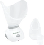MEDISANA 88245 FSS Gesichtssauna Wei&szlig;